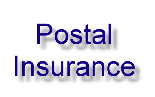 Shipping Insurance (USA Only)